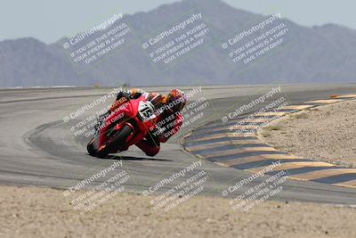 media/May-24-2025-TrackXperience (Sat) [[1cecf32909]]/Level 3/Session 6 (Turn 12)/